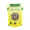 Azamdeal Nausadar Danda Powder