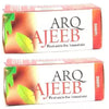 Dehlvi Ambar Arq Ajeeb - 5 ml (Pack of 2)