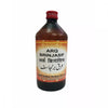 Dehlvi Ambar Arq Brinjasif - 500 ml