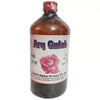 Dehlvi Ambar Arq Gulab - 500 ml