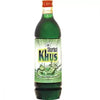 Dehlvi Ambar Sharbat Khus - 750 ml