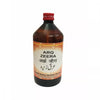 Dehlvi Ambar Arq Zeera - 500 ml