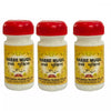 Dehlvi Ambar Habbe Muqil - 40 Pills (Pack of 3)