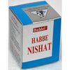 Dehlvi Ambar Habbe Nishat - 10 Pills