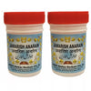 Dehlvi Ambar Jawarish Anarain - 125 gms (Pack of 2)