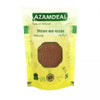 Azamdeal Niranjan Phal Powder