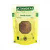 Azamdeal Nirmasi Powder