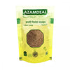 Azamdeal Kali Nishoth Powder