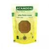 Azamdeal Safed Nishoth Powder