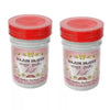 Dehlvi Ambar Majun Injeer - 125 gms (Pack of 2)