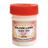 Dehlvi Ambar Majun Lana - 60 gms