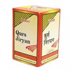 Dehlvi Ambar Qurs Jiryan - 80 Tabs (Pack of 2)