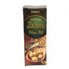 Dehlvi Ambar Roghan Zaitoon - 50 ml