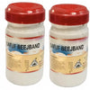 Dehlvi Ambar Safuf Beejband - 50 gms (Pack of 2)