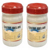 Dehlvi Ambar Safuf Selan - 50 gms (Pack of 2)