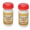 Dehlvi Ambar Safuf-Ul-Imlah - 10 gms (Pack of 2)