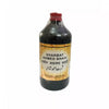 Dehlvi Ambar Sharbat Ahmed Shahi - 500 ml