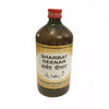 Dehlvi Ambar Sharbat Deenar - 500 ml