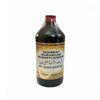 Dehlvi Ambar Sharbat Murakkab Musaffi Khoon - 500 ml