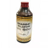 Dehlvi Ambar Sharbat Nilofar - 500 ml