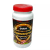 Dehlvi Ambar Chyawanprash Special - 500 gms