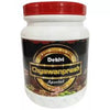 Dehlvi Ambar Chyawanprash Special - 1000 gms