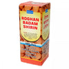 Dehlvi Ambar Roghan Badam Shirin - 50 ml