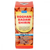 Dehlvi Ambar Roghan Badam Shirin - 100 ml