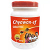 Dehlvi Ambar Chyawan-S (Sugar Free) - 900 gms