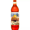 Dehlvi Ambar Sharbat Shahi Gulberg - 750 ml