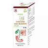 Radient 85 Liver And Gall Bladder Drops - 30 ml