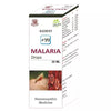 Radient 99 Malaria Drops - 30 ml