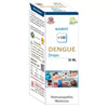 Radient 100 Dengue Drops - 30 ml