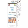 Radient 104 Uric Acid Drops - 30 ml