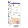 Radient 126 Hydrocele Drops - 30 ml