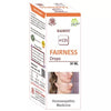 Radient 131 Fairness Drops - 30 ml