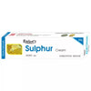 Radient Sulphur Cream - 25 gms