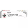 Radient Graphites Cream - 25 gms