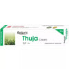 Radient Thuja Cream - 25 gms