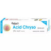 Radient Acid Chryso Ointment - 25 gms