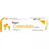 Radient Calendula Cream - 25 gms