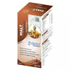 Radient Malt Energy Booster - 450 gms