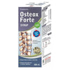 Radient Osteox Forte Syrup - 200 ml