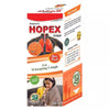 Radient Hopex Sugar Free Syrup - 200 ml