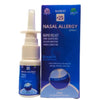 Radient 25 Nasal Allergy Spray - 10 ml