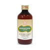 SKM Siddha And Ayurveda Dhanvantaram Thailam - 100 ml
