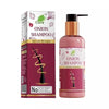 Cura Onion Shampoo - 300 ml