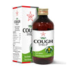 SKM Siddha And Ayurveda Vasa Cough Syrup - 100 ml