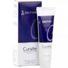 Ceuticoz Curalite Skin Lightening Cream - 25 gms
