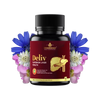 Dharishah Ayurveda Deliv Superior Liver Health - 60 caps